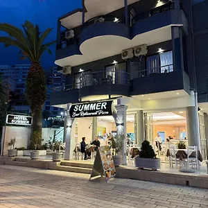 Summer Otel
