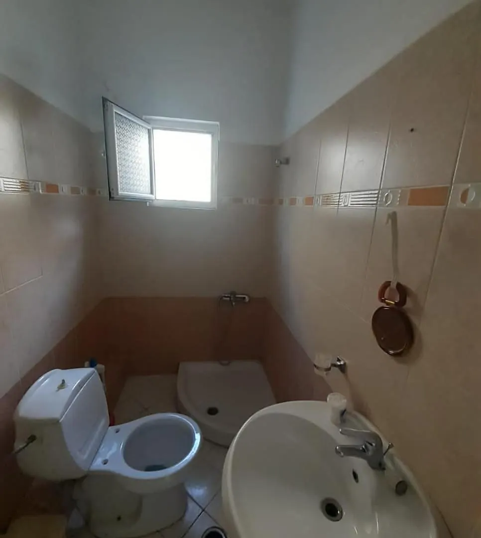 Mino'S House Rent Apartments Sarande 0*,  Albania
